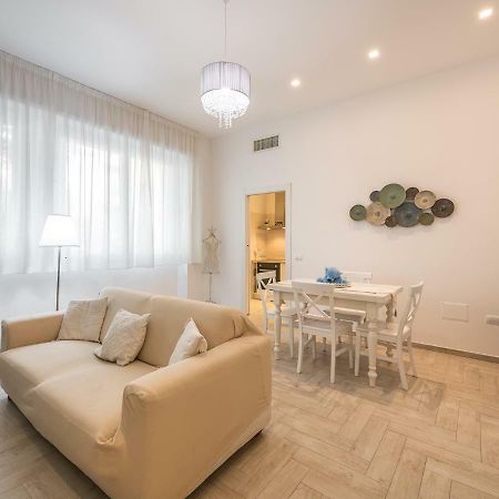 Casa Bear Apartment กาญารี ภายนอก รูปภาพ