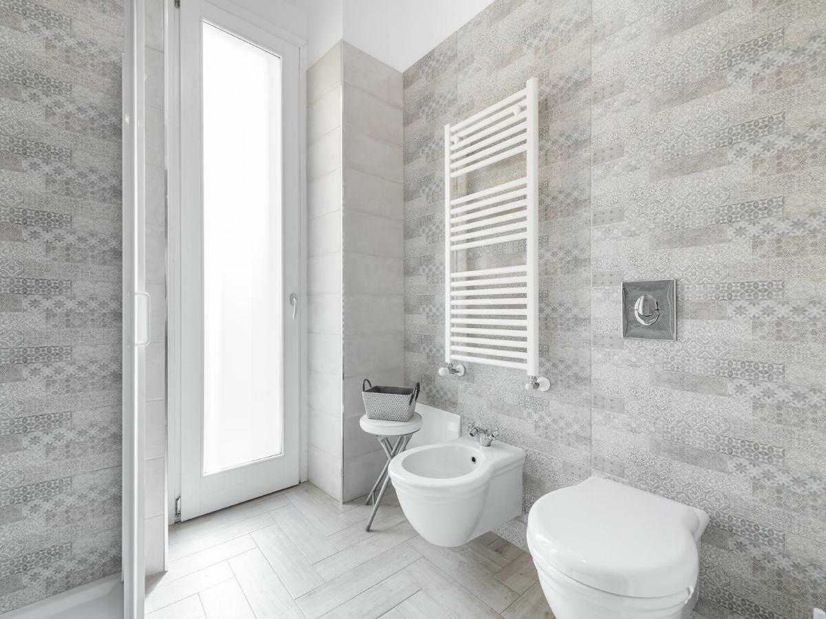 Casa Bear Apartment กาญารี ภายนอก รูปภาพ