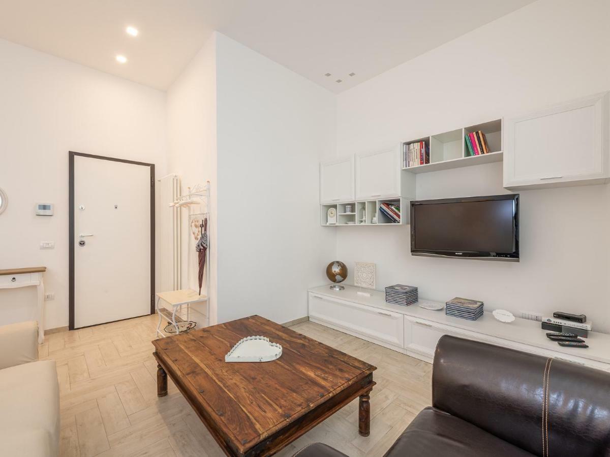 Casa Bear Apartment กาญารี ภายนอก รูปภาพ